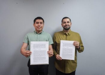 DIF Culiacán y el IMCC acercarán la lectura a la niñez de El Salado con nuevas instalaciones de la biblioteca