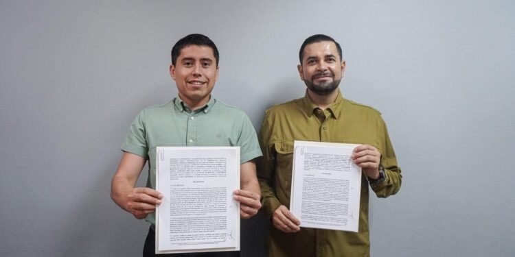 DIF Culiacán y el IMCC acercarán la lectura a la niñez de El Salado con nuevas instalaciones de la biblioteca