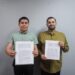 DIF Culiacán y el IMCC acercarán la lectura a la niñez de El Salado con nuevas instalaciones de la biblioteca