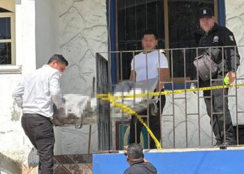 Violencia contra mujeres deja tres víctimas en un solo día en el sur de Sinaloa