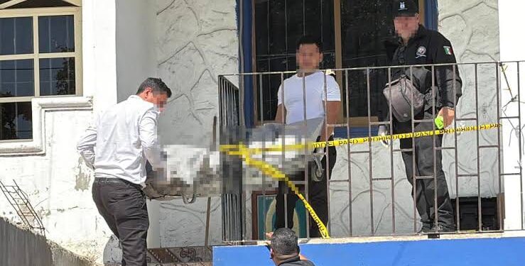Violencia contra mujeres deja tres víctimas en un solo día en el sur de Sinaloa