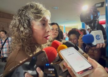 Viviendas y comercios, la apuesta para reactivar el Centro de Culiacán
