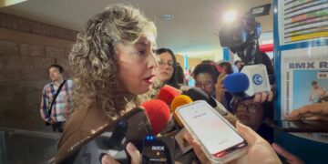 Viviendas y comercios, la apuesta para reactivar el Centro de Culiacán