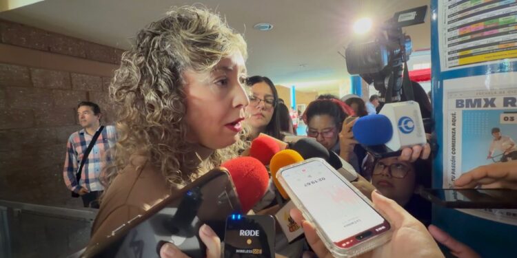Viviendas y comercios, la apuesta para reactivar el Centro de Culiacán