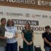 Ana Miriam Ramos destaca coordinación inmediata con Graciela Domínguez en Culiacán