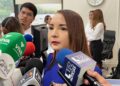 Fiscalía de Sinaloa prepara judicialización de detenido en Puebla por homicidio de César Gastélum