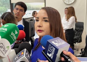 Fiscalía de Sinaloa prepara judicialización de detenido en Puebla por homicidio de César Gastélum