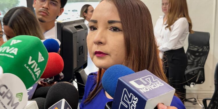 Fiscalía de Sinaloa prepara judicialización de detenido en Puebla por homicidio de César Gastélum