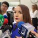 Fiscalía de Sinaloa prepara judicialización de detenido en Puebla por homicidio de César Gastélum