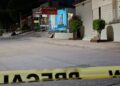 Asesinan a balazos a herrero de 60 años en la colonia Nuevo México