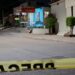 Asesinan a balazos a herrero de 60 años en la colonia Nuevo México