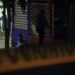 Asesinan a balazos a joven en calles de la colonia Lázaro Cárdenas, en Culiacán