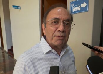 Más de 31 mil estudiantes regresan a las aulas: COBAES listo para iniciar nuevo ciclo escolar
