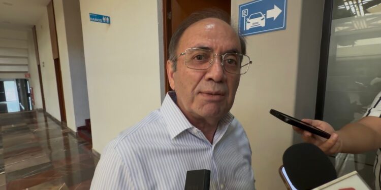 Más de 31 mil estudiantes regresan a las aulas: COBAES listo para iniciar nuevo ciclo escolar