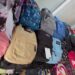 Regreso a clases reactiva venta de mochilas en Culiacán, pero comerciantes esperaban más