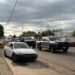 Frustran intento de privación de la libertad de dos trabajadores del Complejo Estatal de Seguridad en Culiacán