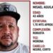 Privan de la libertad al síndico de Palmillas en Escuinapa; su familia pide ayuda para localizarlo