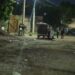 Asesinan a balazos a hombre en el sector Progreso de Culiacán