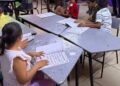 Psicóloga llama a padres a preparar a sus hijos para el regreso a clases con paciencia y nuevas rutinas