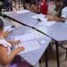Psicóloga llama a padres a preparar a sus hijos para el regreso a clases con paciencia y nuevas rutinas