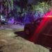 Asesinan a balazos a un hombre en la colonia Los Alamitos, en Culiacán