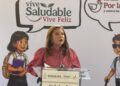 No todas las escuelas pudieron volver a la normalidad: 572 mil alumnos arrancan ciclo escolar en Sinaloa