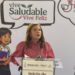 No todas las escuelas pudieron volver a la normalidad: 572 mil alumnos arrancan ciclo escolar en Sinaloa
