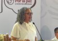 Sinaloa prepara nueva estrategia contra la violencia: reforzarán policías y atención social en zonas críticas