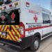 Muere niño de 7 años tras accidente con elevador de carga en bodega del Mercado de Abastos de Culiacán