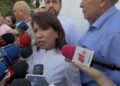 Sader anuncia incentivo de $1,700 por tonelada para maiceros; descarta que las protestas representen al campo sinaloense