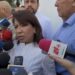 Sader anuncia incentivo de $1,700 por tonelada para maiceros; descarta que las protestas representen al campo sinaloense