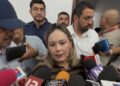Gobierno de Sinaloa acompañará a familia de niño fallecido en accidente del Mercado de Abastos