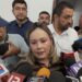Gobierno de Sinaloa acompañará a familia de niño fallecido en accidente del Mercado de Abastos