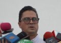 Productores sembrarán menos maíz por crisis financiera; AARC estima reducción de hasta 30%