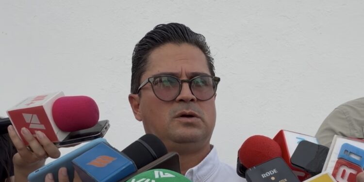 Productores sembrarán menos maíz por crisis financiera; AARC estima reducción de hasta 30%