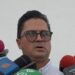 Productores sembrarán menos maíz por crisis financiera; AARC estima reducción de hasta 30%