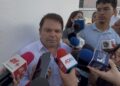CAADES urge a acelerar apoyos al maíz; confía en nuevo modelo de financiamiento para el campo