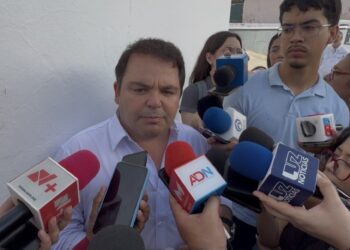 CAADES urge a acelerar apoyos al maíz; confía en nuevo modelo de financiamiento para el campo