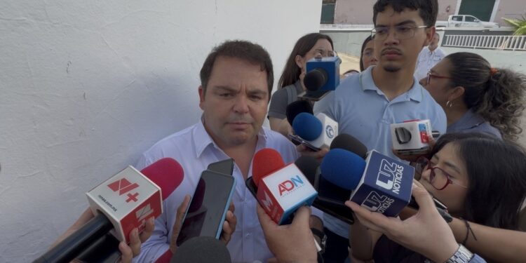 CAADES urge a acelerar apoyos al maíz; confía en nuevo modelo de financiamiento para el campo