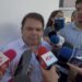 CAADES urge a acelerar apoyos al maíz; confía en nuevo modelo de financiamiento para el campo