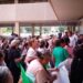 “No hemos parado”: Gobierno responde a quejas por recibos de luz y mantiene gestiones para el subsidio de la CFE