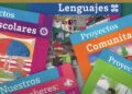 SEPyC inicia distribución de 3.7 millones de libros de texto para el ciclo escolar 2026-2027 en Sinaloa