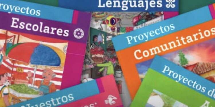 SEPyC inicia distribución de 3.7 millones de libros de texto para el ciclo escolar 2026-2027 en Sinaloa