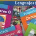 SEPyC inicia distribución de 3.7 millones de libros de texto para el ciclo escolar 2026-2027 en Sinaloa
