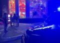 A plena grabación: asesinan a balazos a influencer en Culiacán; el ataque quedó videograbado