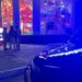 A plena grabación: asesinan a balazos a influencer en Culiacán; el ataque quedó videograbado
