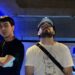 “Solo éramos dos jóvenes con un sueño”: el desgarrador adiós de Alejandro Fierro a César Gastélum