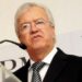 Muere Jesús Enrique “Chuquiqui” Hernández Chávez, figura histórica del PRI en Sinaloa