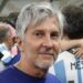 Muere Jorge Horacio Messi, padre de Lionel Messi, a los 68 años