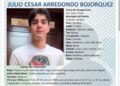 Identifican a Julio César “N” al joven hallado sin vida y desmembrado en el Malecón Viejo de Culiacán